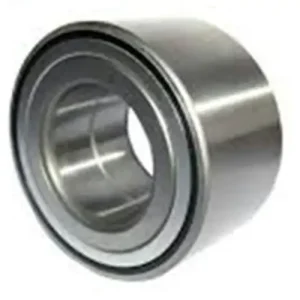 DAC 35680233/30 (MGCS) Csak ma