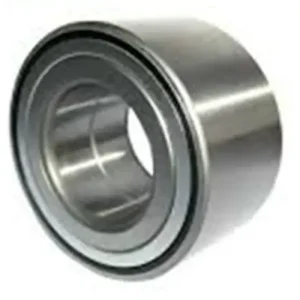 Gyors szállítás DAC 3874W-6CS84 (38x74x33/36) (MGCS)