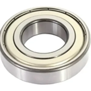 EE 8 ZZ (B108) (KOY) Pénzvisszafizetés