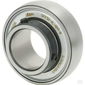 Utolsó esély GAY 30 (B108) (YAT 206) (NEU)