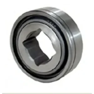 GW 208 PPB8 négyszögfurattal (MGCS) Újdonság