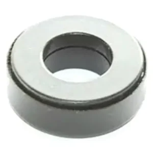 PLC 23-7 (ZKL) Ajánlat