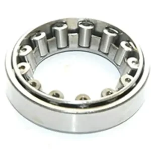 Prémium PLC 63-1 (ZVL)