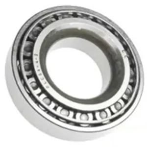 Prémium PLC 64-4-2 SKODA ELSŐ BELSŐ (KLF-ZVL)