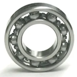 Alacsony ár R 10 (MGCS)