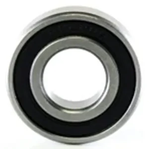 Eredeti R 10 2RS (MGCS)