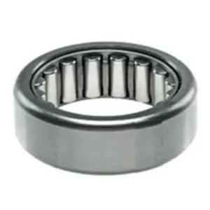 Eredeti R 1559 TV (MGCS)