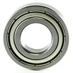 Alacsony ár R 18 ZZ (MGCS)