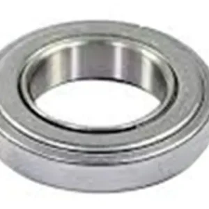 RCT 38 SL1 (MGCS) Rendeld meg most