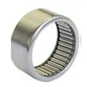 SCE 1616 (MGCS) Ajánlat