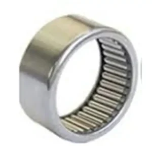 Autentikus SCE 1816 (MGCS)