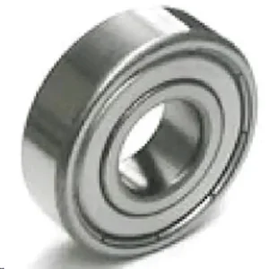 SR 4 ZZ (MGCS) Autentikus