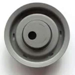 Prémium VKM 11000 (MGCS)