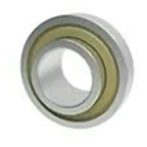 W 208 PPB2 (MGCS) Biztonságos fizetés