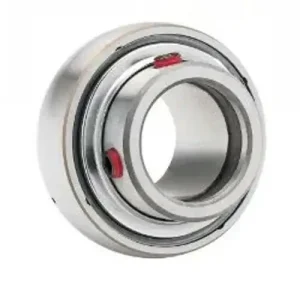 Pénzvisszafizetés YAR 205 (UC 205) (TIM)