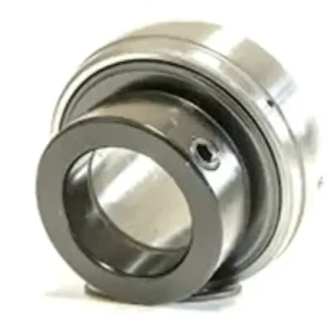 Vedd meg most YEL 210 (UA 210) (ZVL)