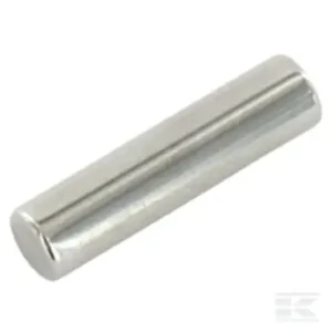 Görgő 12,00*18,00 ZB G2 (ITA) Legjobb ár