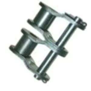 Legjobb ár 12A-2 félszem 60-2R (HEN)