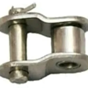 12B-1 félszem DMD-12B-1 DOFF LINK (TIMKEN-DIAMOND) Olcsó