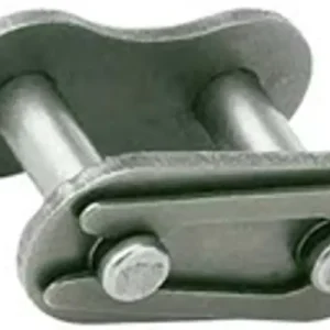 Legjobb ár 12B-1 patentszem M127SL NR3 (12599) (IWIS)