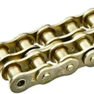 12B-2 3/4"*7/16" görgőslánc RSC-12B-2R-5M(kiszerelés 5m/doboz) (TIMKEN-SAPPHIRE) Utolsó esély