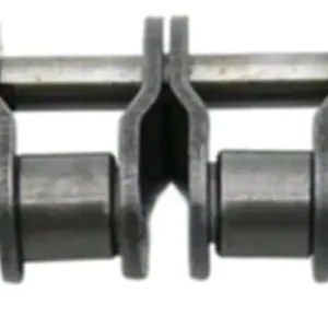 12B-2 félszem DMD-12B-2 DOFF LINK (TIMKEN-DIAMOND) Autentikus