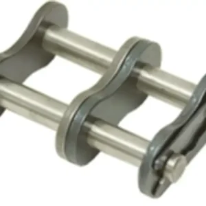 Ajánlat 12B-2 patentszem D127 NR3 ( 6033 ) (IWIS)