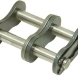 12B-2 patentszem DMD-12B-2 SC CO LINK (TIMKEN-DIAMOND) Prémium