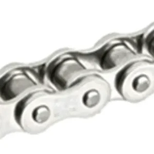 Legjobb ár 06B-1 3/8"*7/32" görgőslánc DMD-06B-1R-5M(kiszerelés 5m/ doboz) (TIMKEN-DIAMOND)