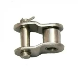 06B-1 félszem DMD-06B-1 DOFF LINK (TIMKEN-DIAMOND) Korlátozott ajánlat