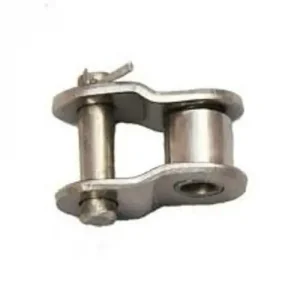 06B-1 félszem G67 NR6 (12582) (40011045) (IWIS) Utolsó esély