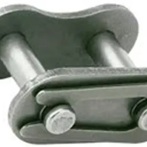 06B-1 patentszem EC6M NR3 (19410) (40007191) (EUCH) Utolsó esély