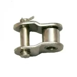 06B-1 patentszem RSC-06B-1 SO CO LINK (TIMKEN-SAPPHIRE) Korlátozott ajánlat