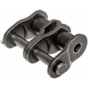 06B-2 félszem (HEN) Ingyenes szállítás