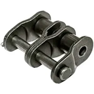 Gyors szállítás 06B-2 félszem DMD-06B-2 DOFF LINK (TIMKEN-DIAMOND)