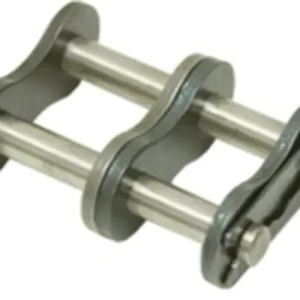 Biztonságos fizetés 06B-2 patentszem DMD-06B-2 SC CO LINK (TIMKEN-DIAMOND)