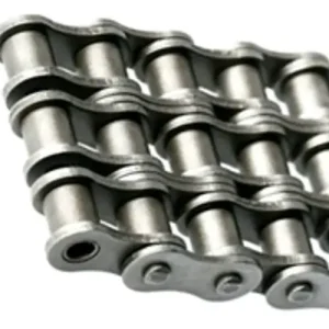 06B-3 görgőslánc (B108) (EU) Olcsó