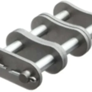 06B-3 patentszem TR67 NR3 (IWIS) Korlátozott ajánlat