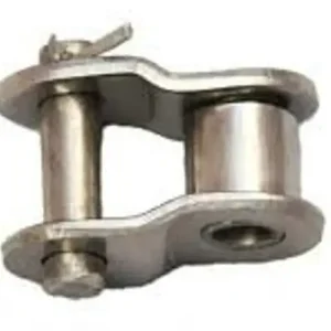 Prémium 081-1 félszem NR6 (ITA)