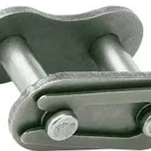 081-1 patentszem (VIS) Gyors szállítás