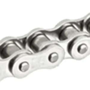 083-1 1/2"*3/16" P83V görgőslánc (50000099) (kiszerelés 5m/ doboz) (IWIS) Kiárusítás