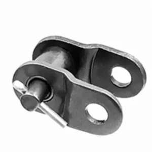 Expressz szállítás 08B-1 félszem DMD-08B-1 DOFF LINK (TIMKEN-DIAMOND)