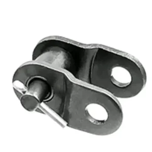 Pénzvisszafizetés 08B-1 félszem RSC-08B-1 DOFF LINK (TIMKEN-SAPPHIRE)