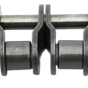 08B-2 félszem DMD-08B-2 DOFF LINK (TIMKEN-DIAMOND) Rendeld meg most