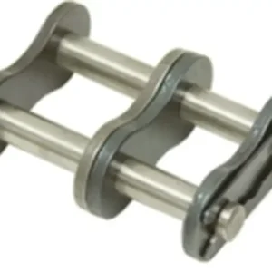 08B-2 patentszem (HEN) Prémium