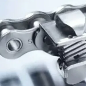 Prémium 08B-2 patentszem D85 GRIP J E AG 342.31 NR3 (30550) (IWIS)