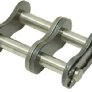 08B-2 patentszem D85SL NR3 (12600) (IWIS) Gyors szállítás