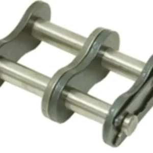 Kiváló minőség 08B-2 patentszem DMD-08B-2 SC CO LINK (TIMKEN-DIAMOND)