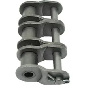 08B-3 félszem EC8T GL NR6 (EUCH) Vedd meg most