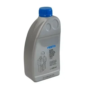 Olaj pneumatikaolaj OFSW-32 1Liter 152811 (FES) Rendeld meg most